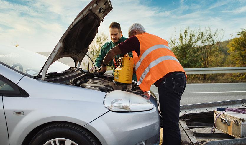 7 Common Causes of Car Battery Failure and How to Prevent Them