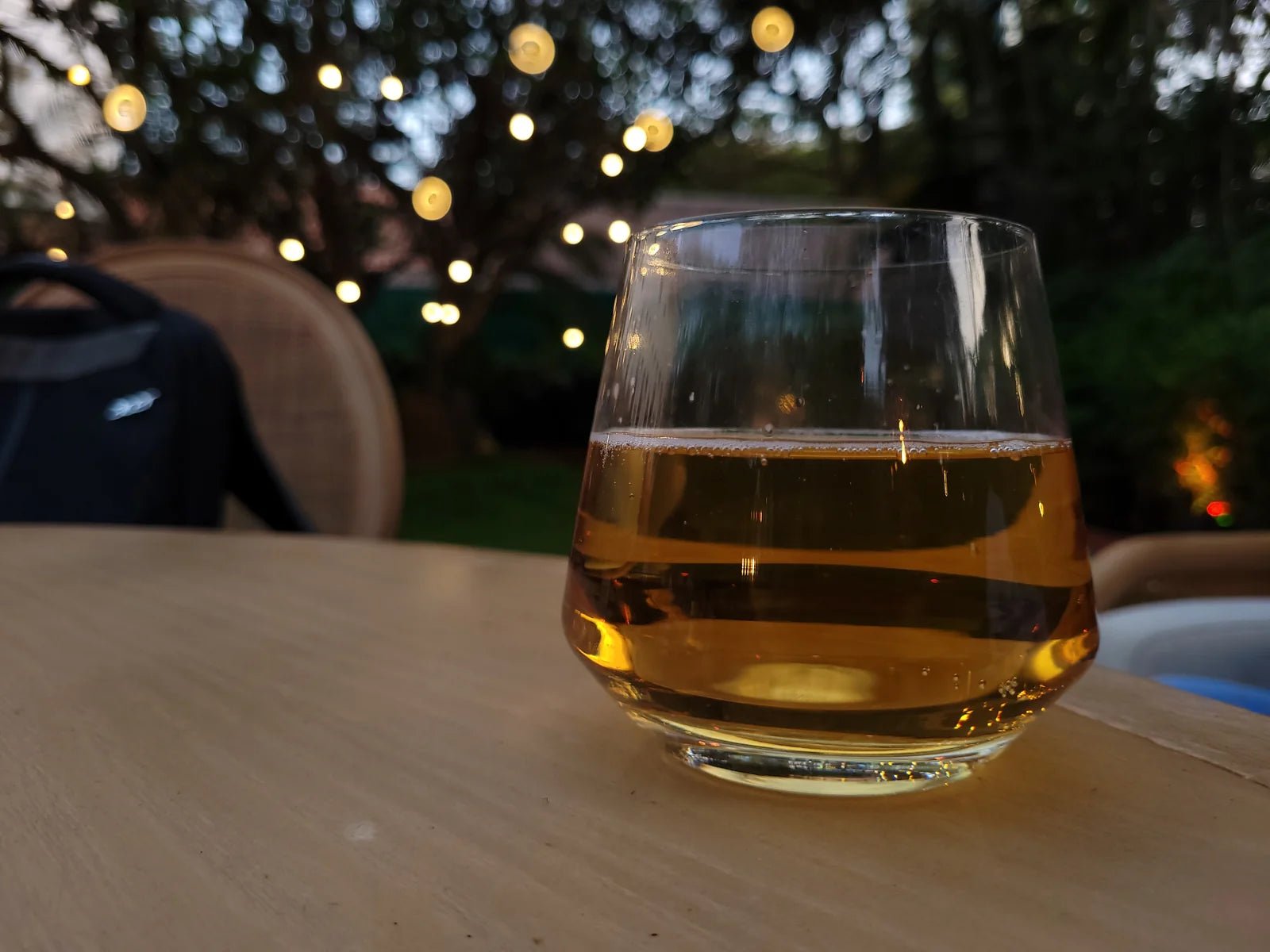 Alcohol Proof vs. ABV: Conversion and Measurement Guide - Platrex