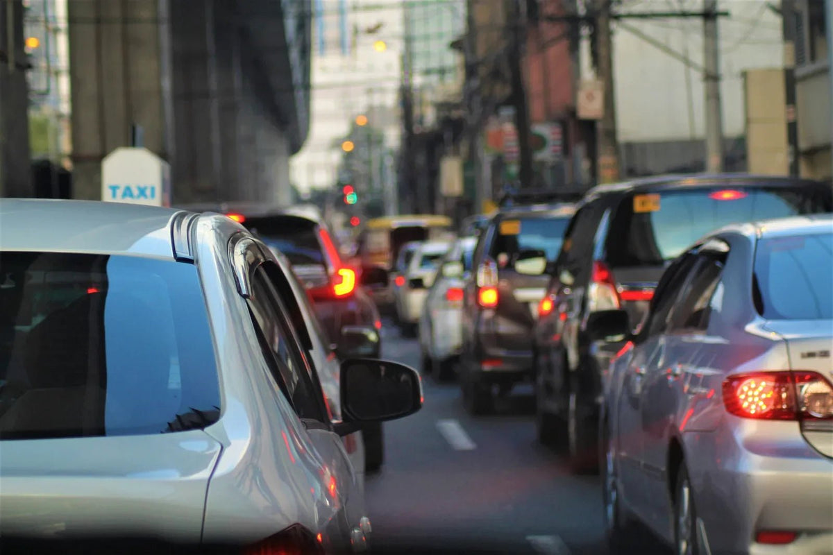 Can Short Trips Drain Your Car Battery? What to Test - Platrex