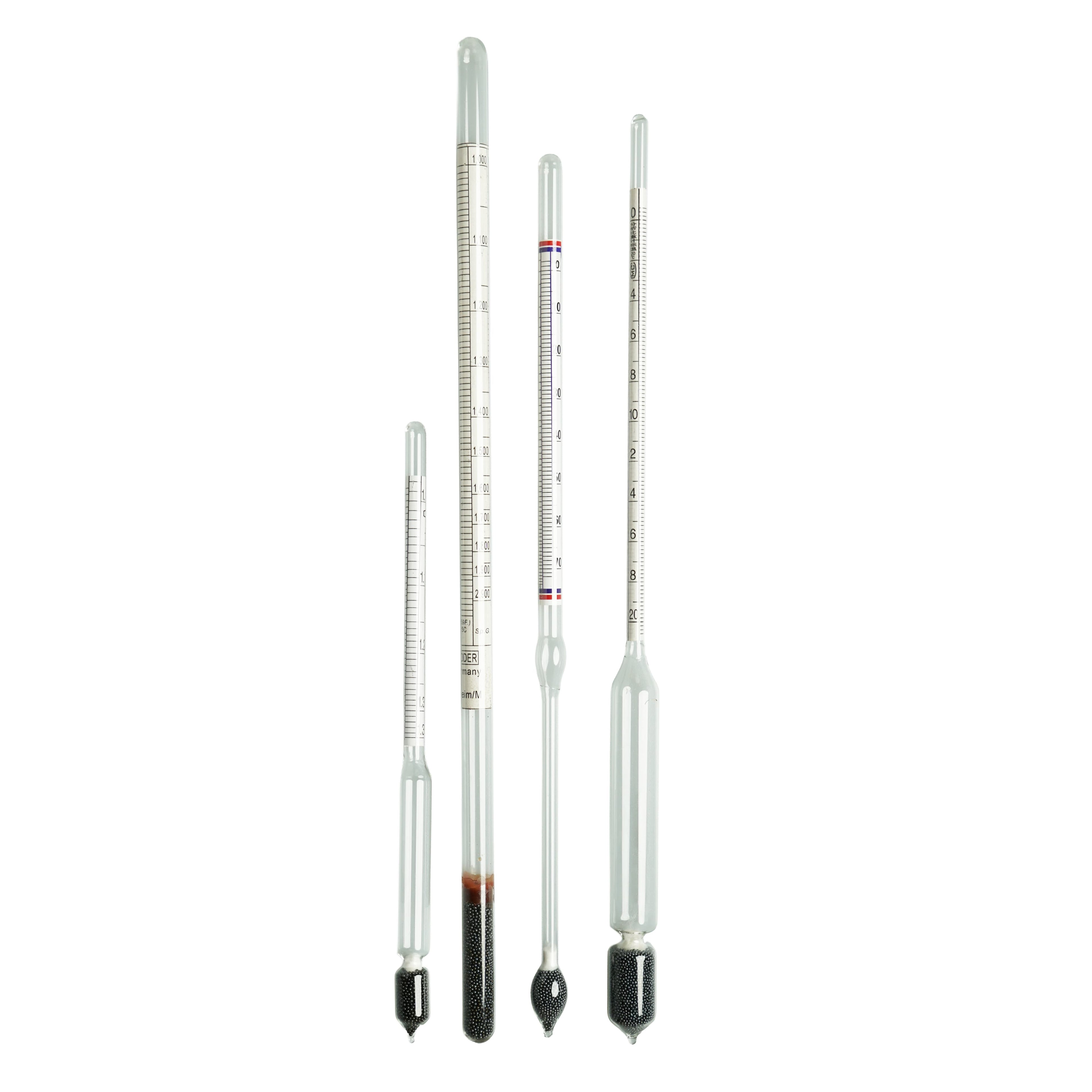 Hydrometer