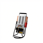 100A Load Type Car Battery Tester - Platrex