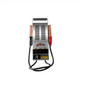 100A Load Type Car Battery Tester - Platrex