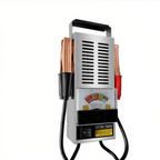 100A Load Type Car Battery Tester - Platrex