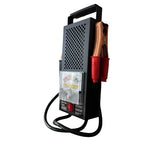 125A Battery Tester side view