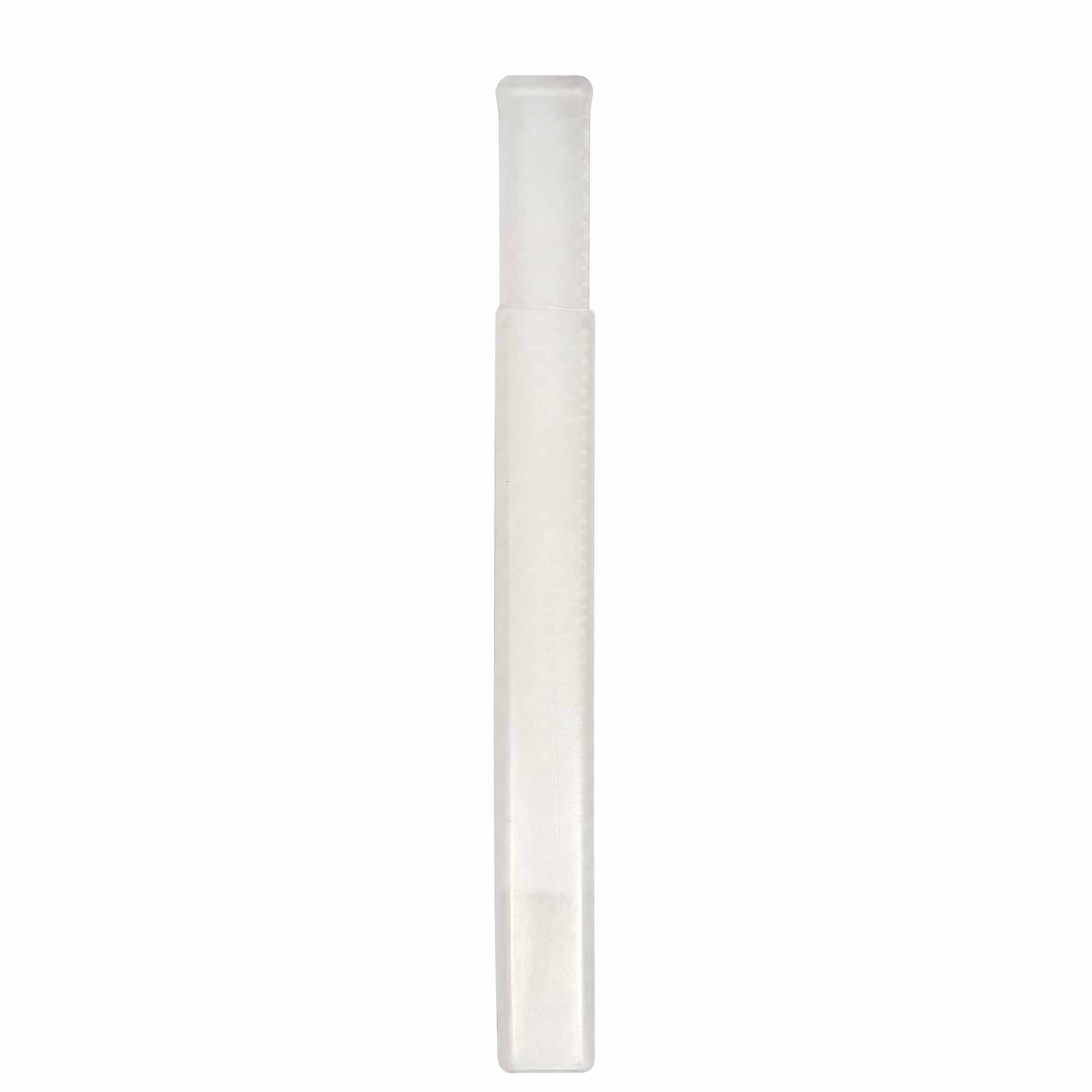 Milk Hydrometer Lactometer 15-40 Glass with Protective Case