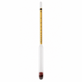 Alcoholmeter 0-200PR - Platrex
