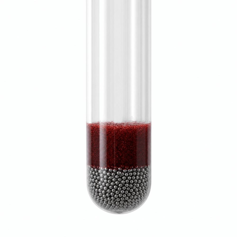 Alcoholmeter 0-200PR - Platrex