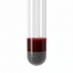 Alcoholmeter 0-200PR - Platrex