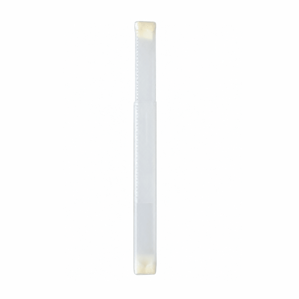 Alcoholmeter 0-200PR - Platrex