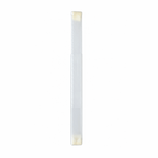 Alcoholmeter 0-200PR - Platrex
