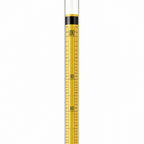 Alcoholmeter 0-200PR - Platrex
