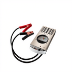 BT-54B Car Battery Tester 6V-12V - High Precision Battery Testing Tool - Platrex
