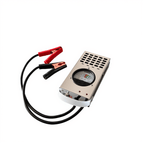 BT-54B Car Battery Tester 6V-12V - High Precision Battery Testing Tool - Platrex