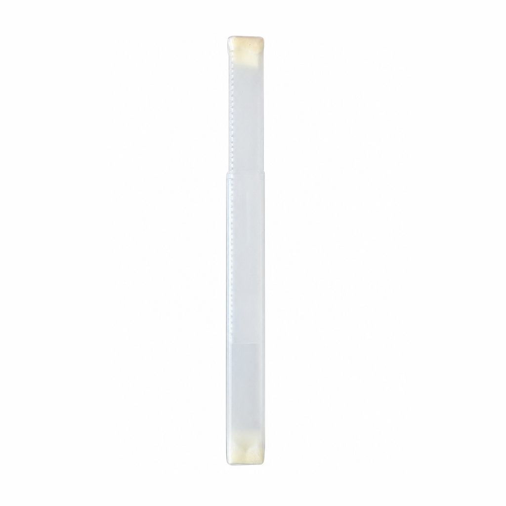 Alcoholmeter 0-200PR