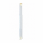 Alcoholmeter 0-200PR
