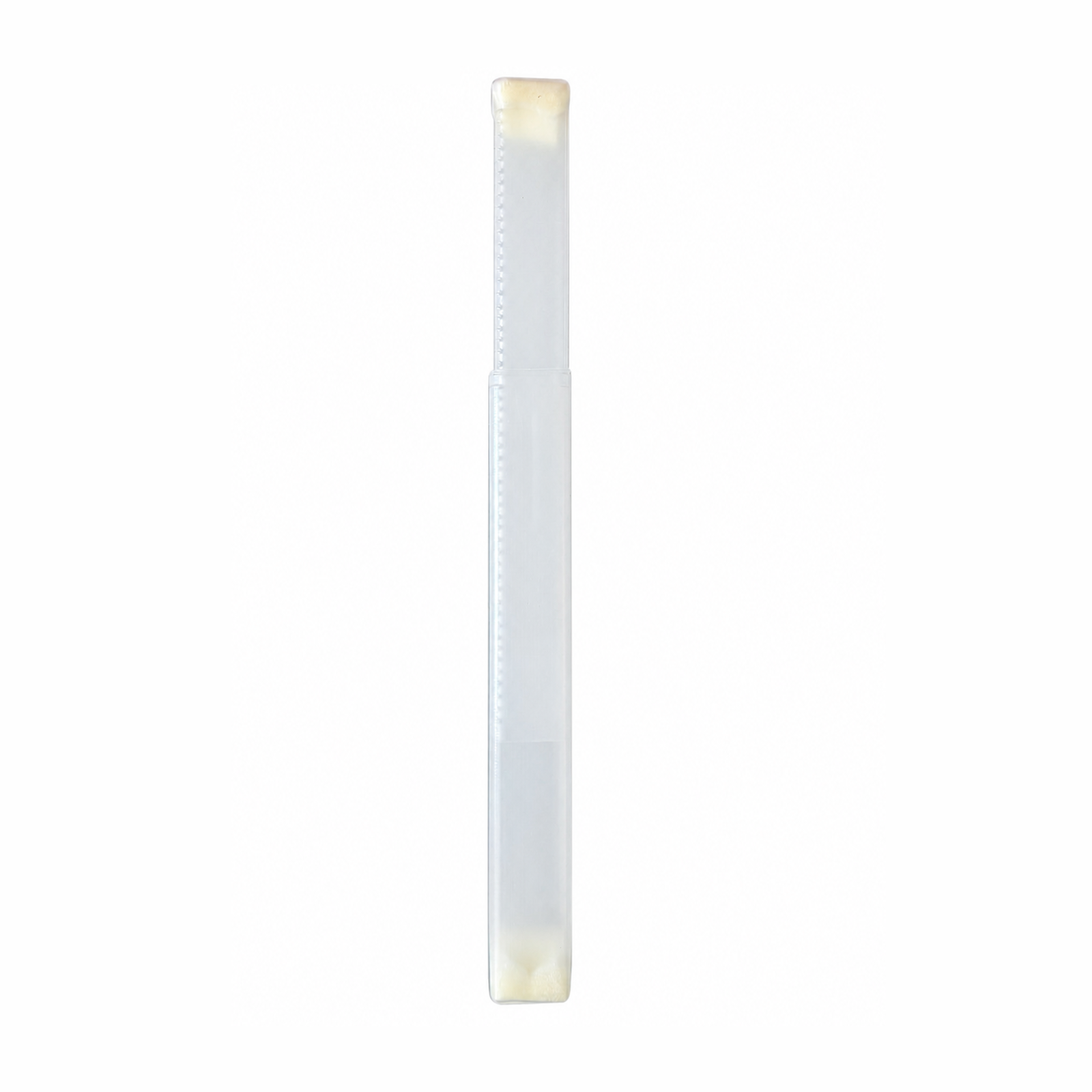 Alcoholmeter 0-200PR