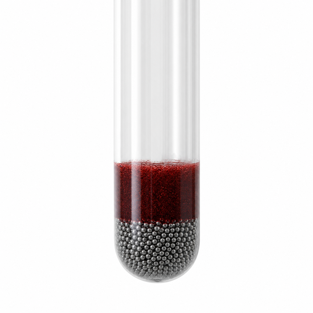 Alcoholmeter 0-200PR