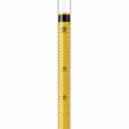 Alcoholmeter 0-200PR