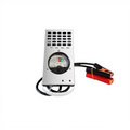 BT-54B Autobatterietester 6V-12V
