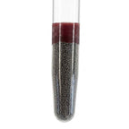 Liquid Density Meter Glass Hydrometer 1800-2200 kg/m³ with Wooden Gift Box - Platrex
