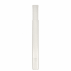 Milk Hydrometer Lactometer 15-40 Glass with Protective Case - Platrex
