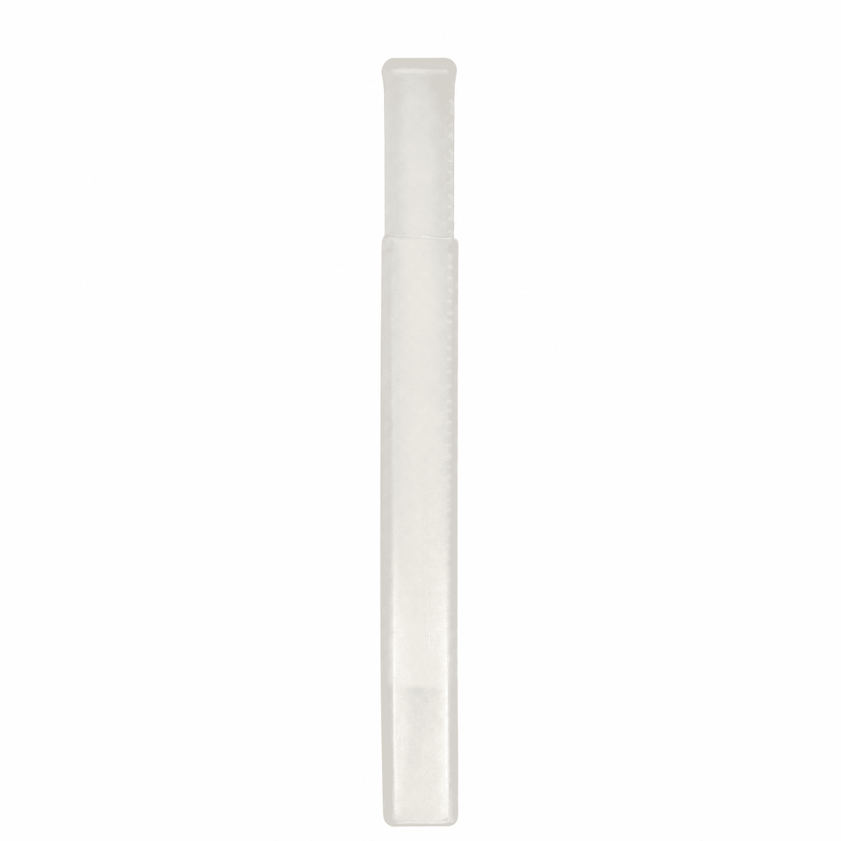 Milk Hydrometer Lactometer 15-40 Glass with Protective Case - Platrex
