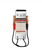 Professional Load Type Car Battery Tester 200A - Platrex